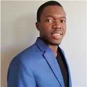 Professeur trilingue avec expérience donne cours d'arabe de tout niveau à Paris